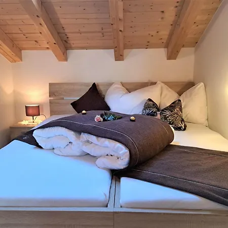 Margret- 12 By Interhome Appartement *