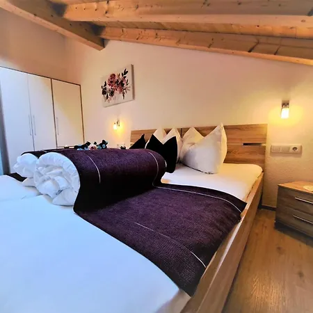 Apartmán Margret- 12 By Interhome *