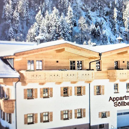 Margret- 12 By Interhome Appartement *